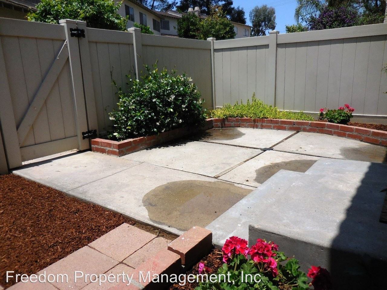 1299 Ramona Dr - Photo 3 of 10