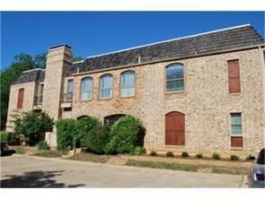 1431 Berkeley Ln - Photo 3 of 23