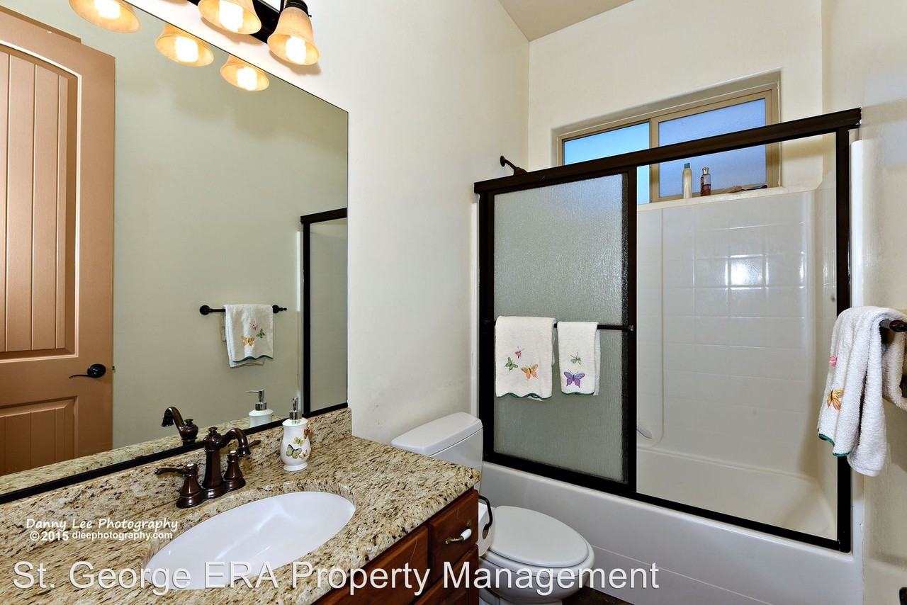 1337 Canyon Trail Dr - Photo 2 of 18