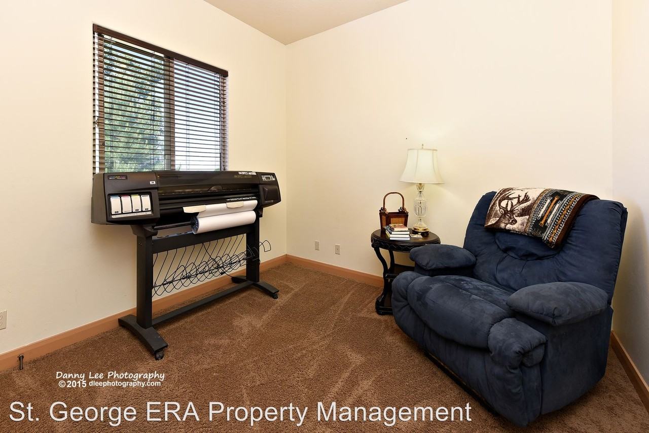 1337 Canyon Trail Dr - Photo 3 of 18