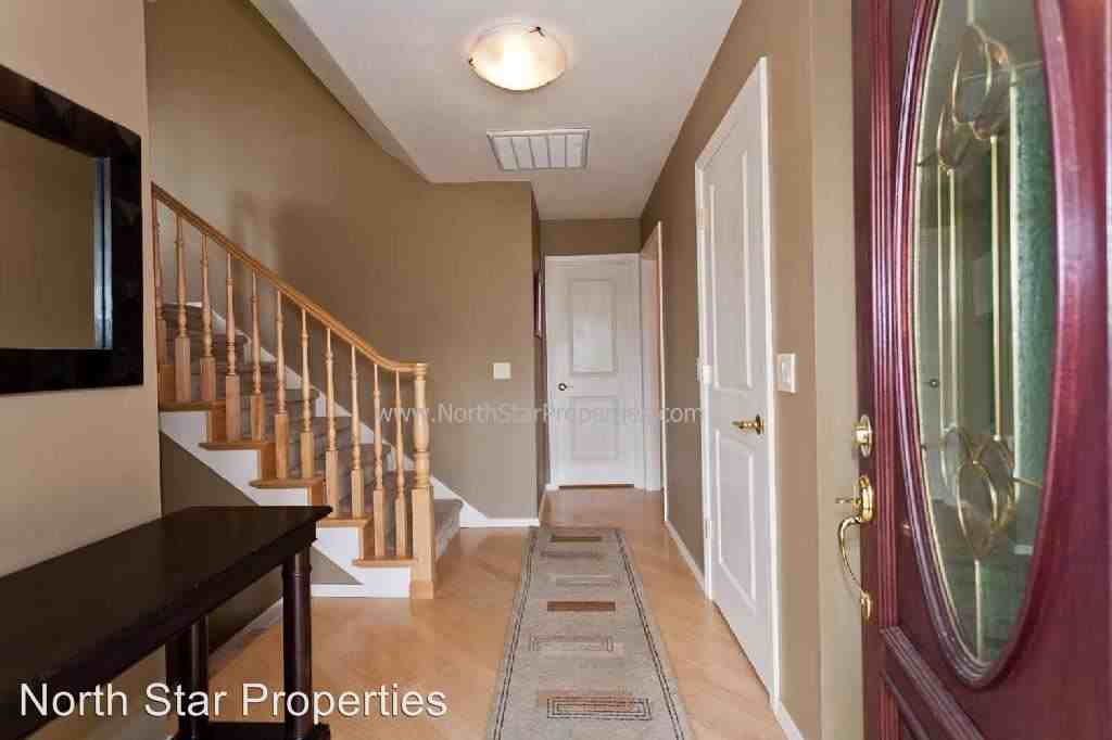 15501 Diamond Head Rd - Photo 2 of 17