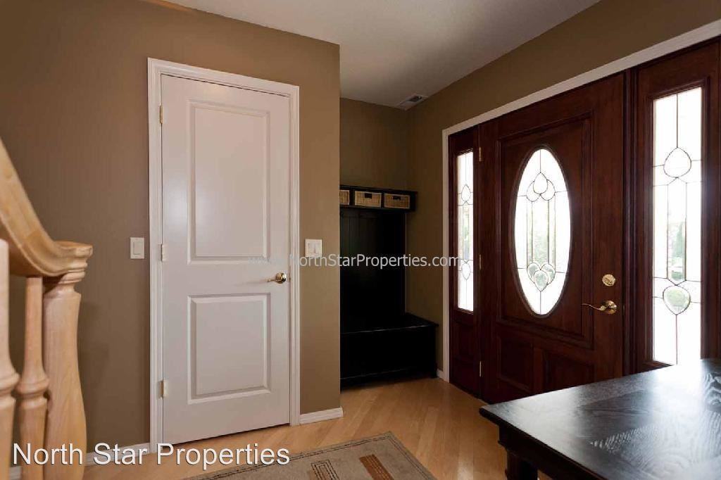 15501 Diamond Head Rd - Photo 3 of 17