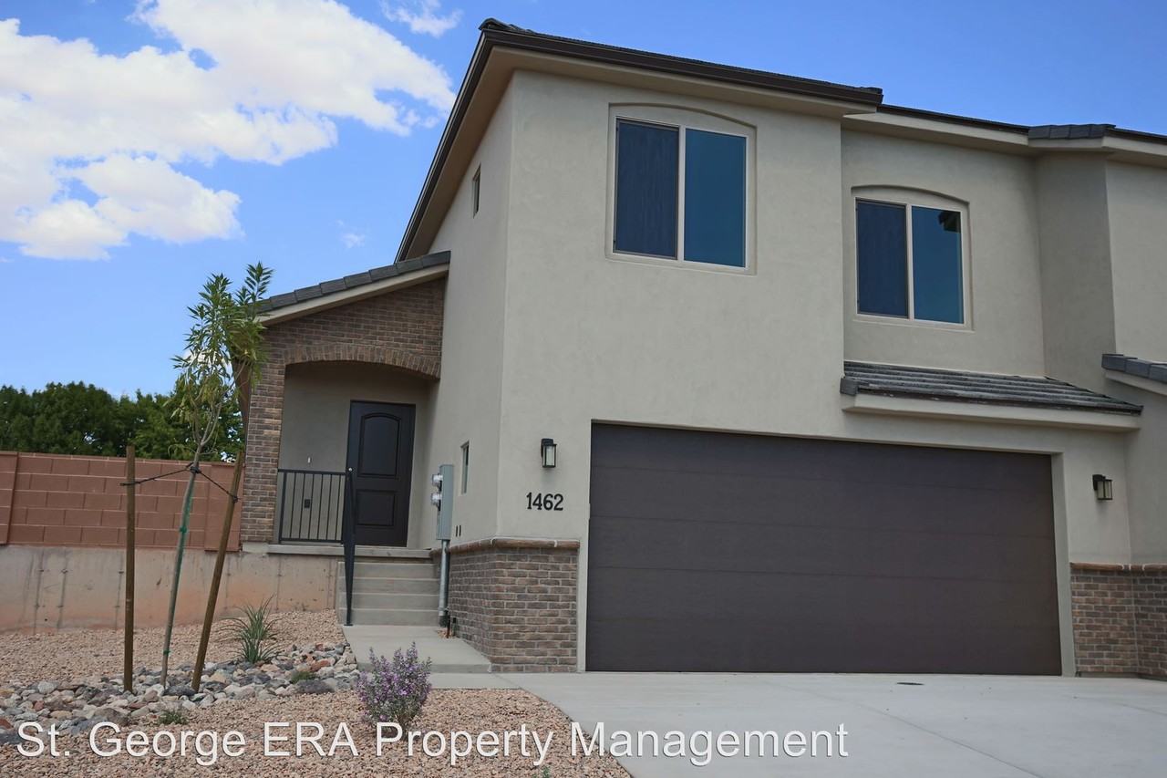 1456, 1462 - W. Clinton Way - Photo 2 of 30