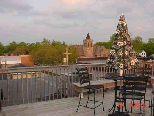 115 1/2 S Main St - Photo 2 of 3