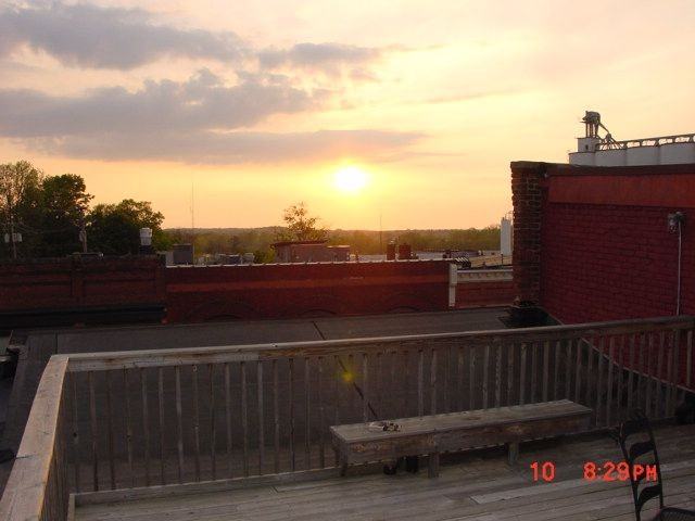 115 1/2 S Main St - Photo 3 of 3