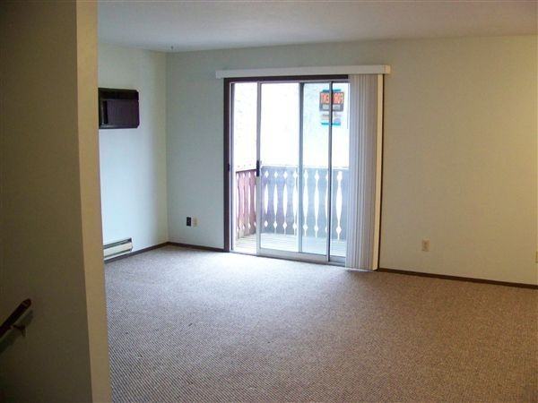 Corner Lane Apartments - Photo 3 of 12