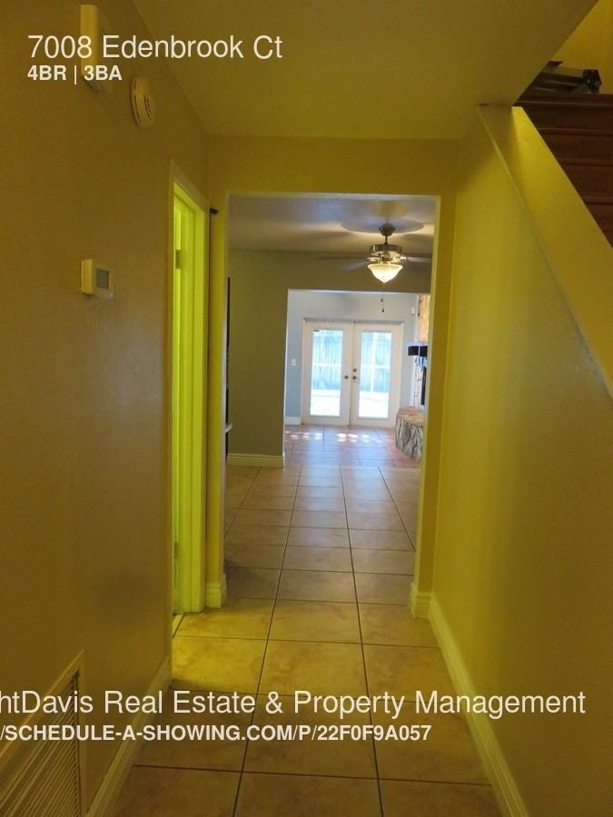 7008 Edenbrook Ct - Photo 2 of 24