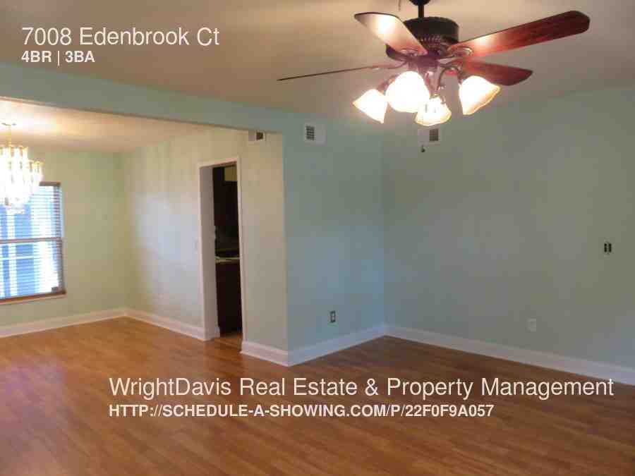 7008 Edenbrook Ct - Photo 3 of 24