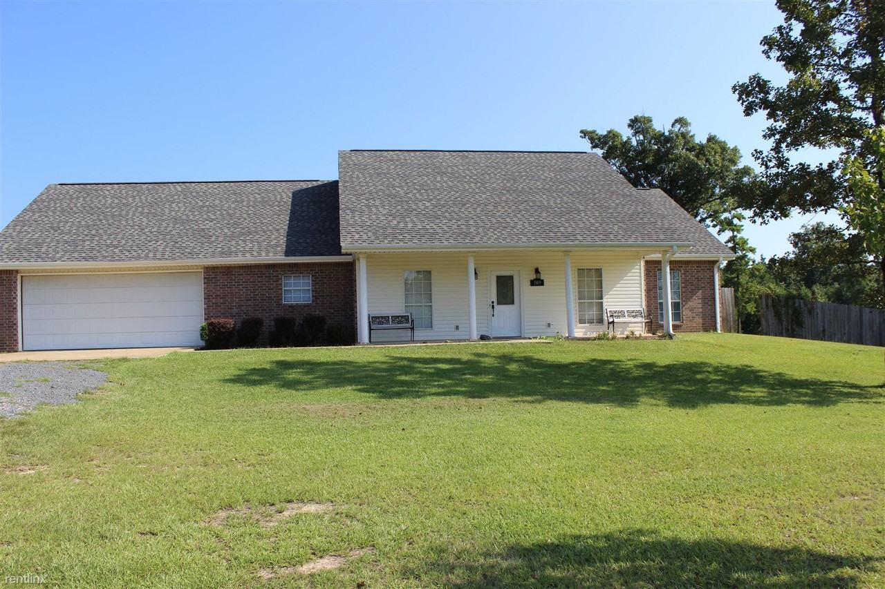 109 Ivy Lou Rd - Photo 2 of 12