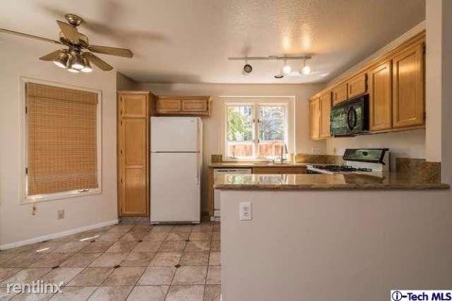 2772 Heritage Dr - Photo 3 of 3