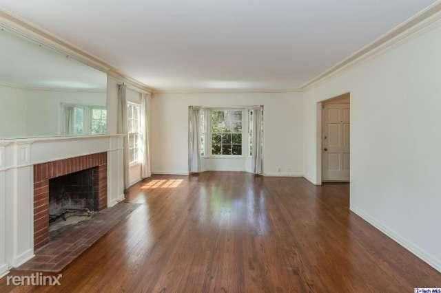 44 San Miguel Rd - Photo 2 of 3