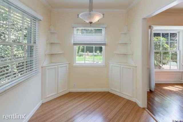 44 San Miguel Rd - Photo 3 of 3