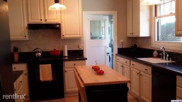 1702 Loma Vista St - Photo 2 of 3