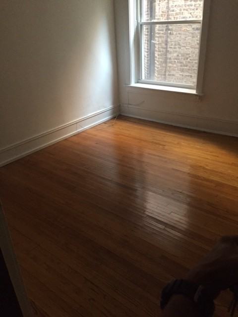 5612 South King Drive - Photo 2 of 12