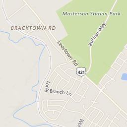 2841 Gateway Park Ln - Photo 2 of 16