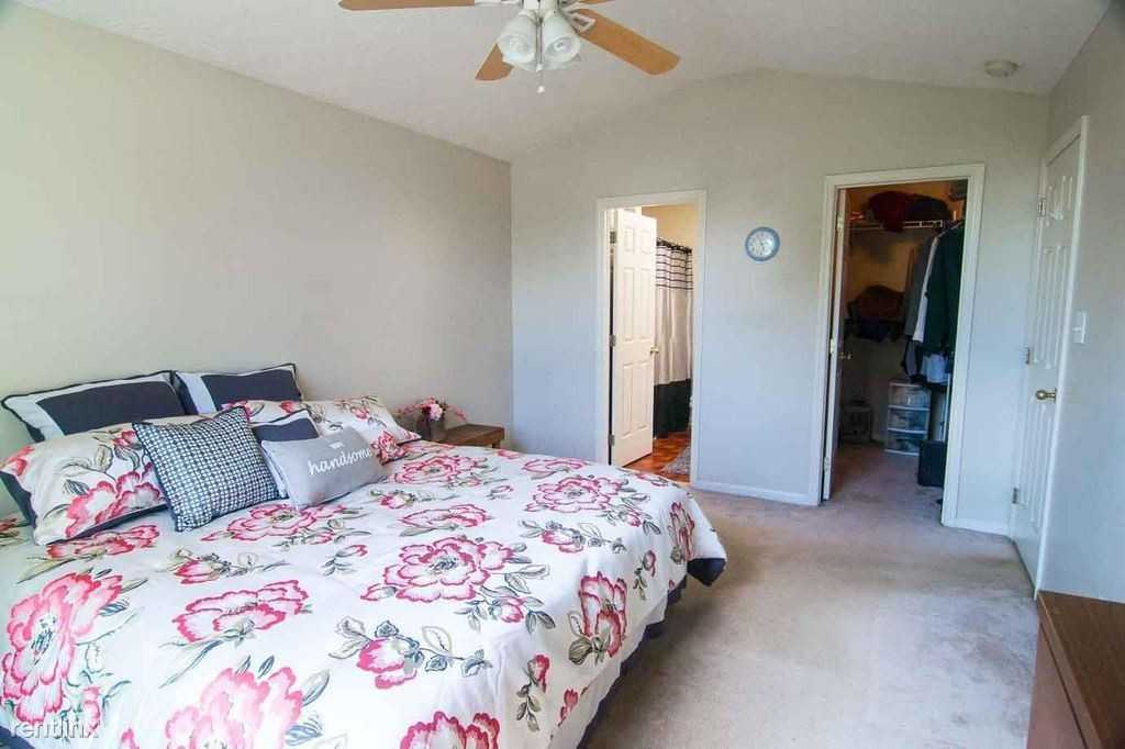 2841 Gateway Park Ln - Photo 3 of 16