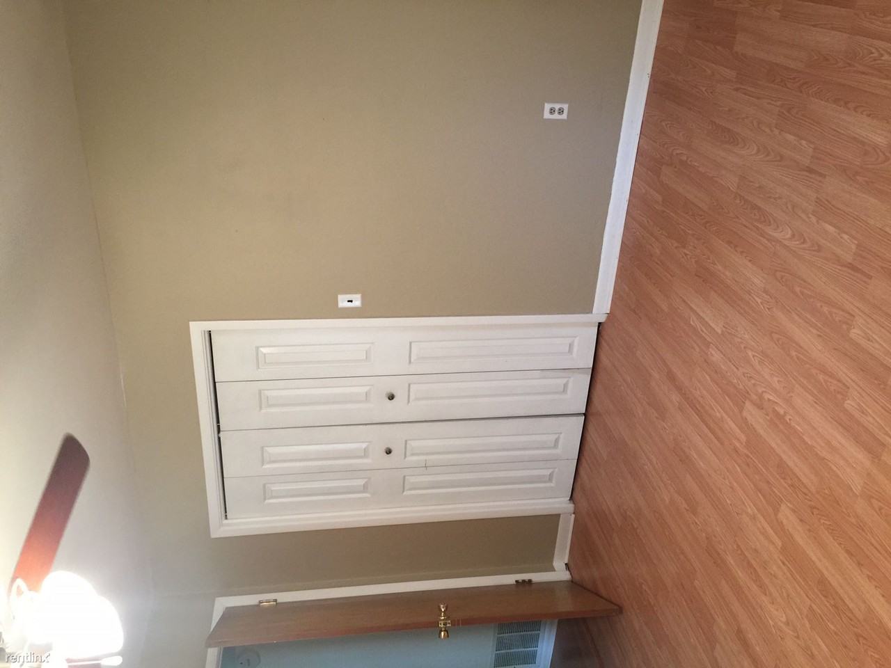 6212 Brad St - Photo 2 of 11