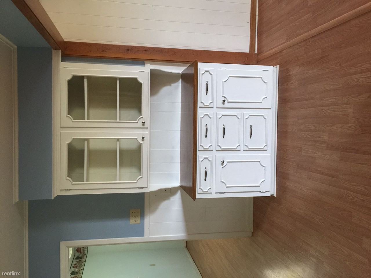 6212 Brad St - Photo 3 of 11