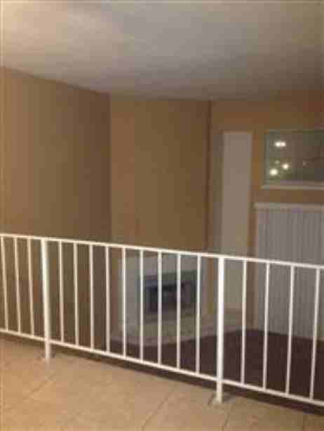 2022 S Bon View Ave #B - Photo 2 of 12