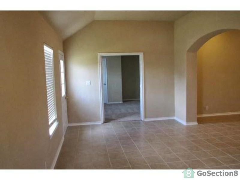 329 Bass Rd - Photo 2 of 5