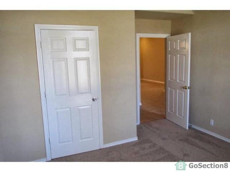329 Bass Rd - Photo 3 of 5