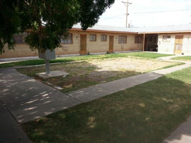 8718 Lawson St #7 - Photo 2 of 7