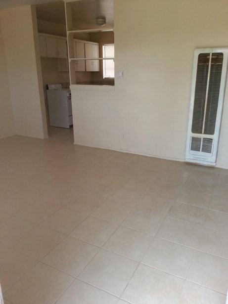 8718 Lawson St #7 - Photo 3 of 7