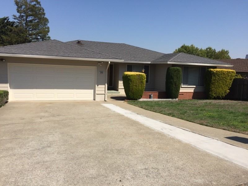 1540 Los Montes Dr - Photo 2 of 14