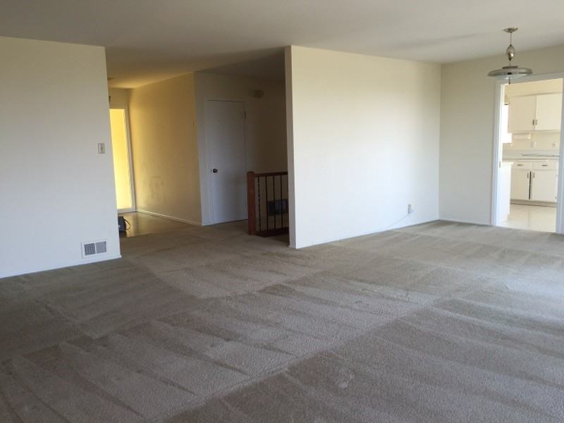 1540 Los Montes Dr - Photo 3 of 14