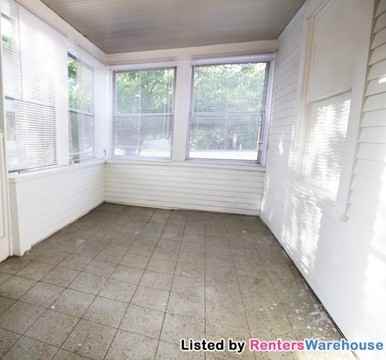 1216 Euclid Ave #1 - Photo 2 of 14