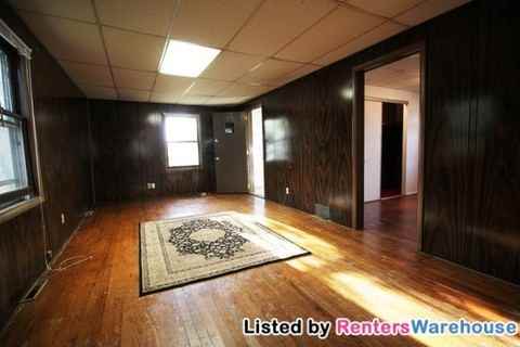 1216 Euclid Ave #1 - Photo 3 of 14