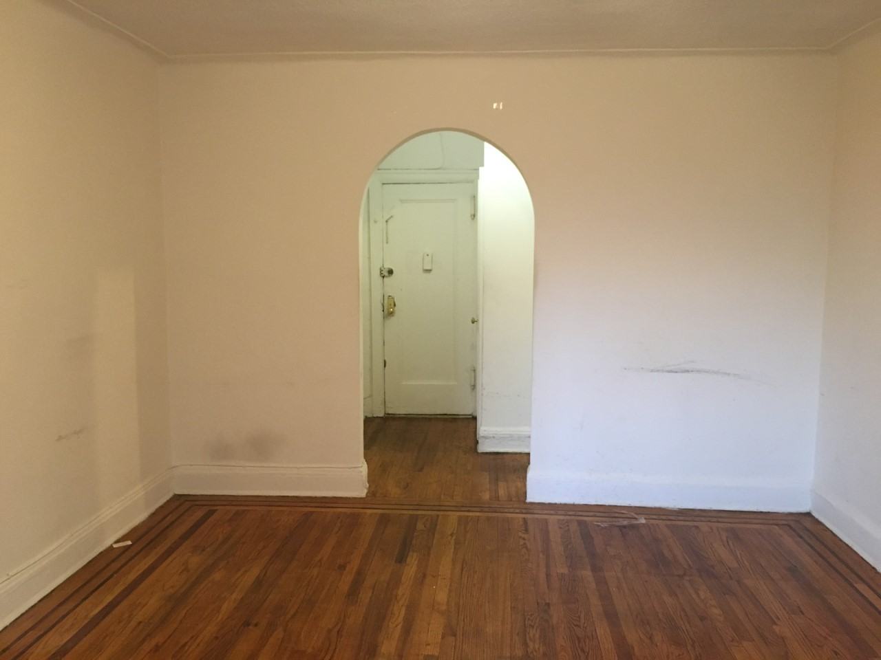 4311 43rd Street - Photo 2 of 11