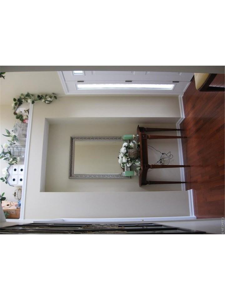 1415 Spyglass Hill Dr - Photo 3 of 35