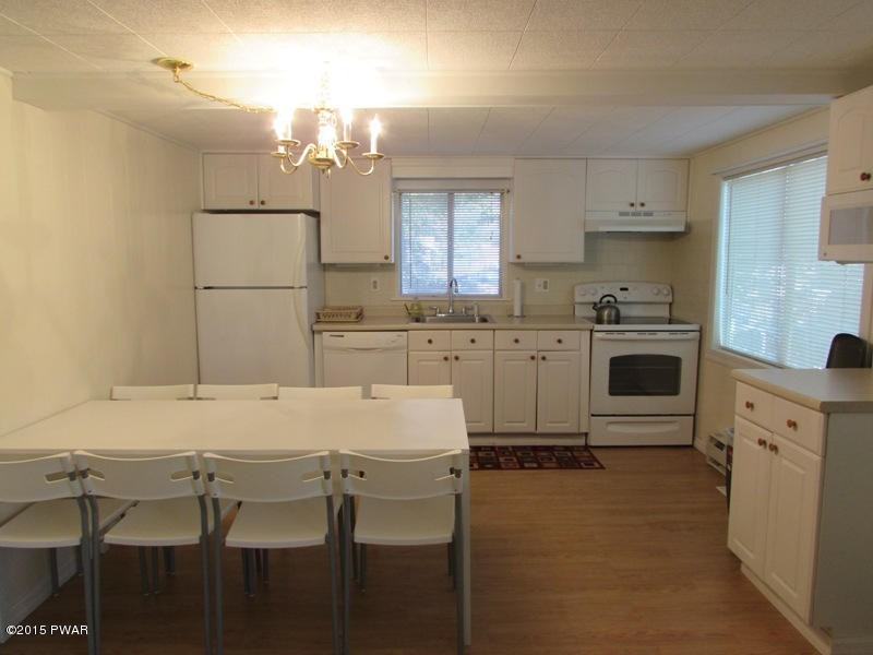 326 Wild Acres Dr - Photo 2 of 16