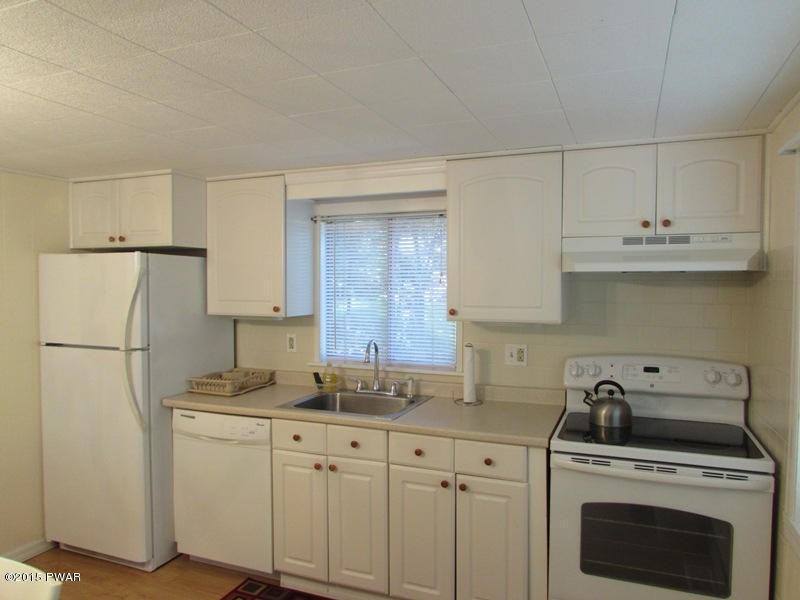 326 Wild Acres Dr - Photo 3 of 16