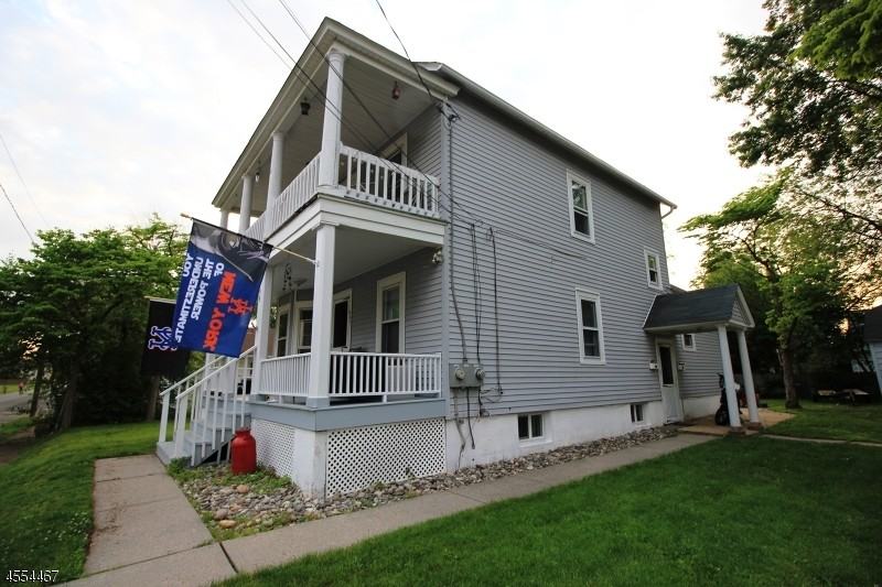 807 Lincoln Ave - Photo 3 of 14