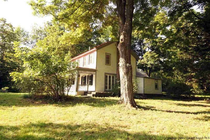 4134 NY-212 - Photo 2 of 12