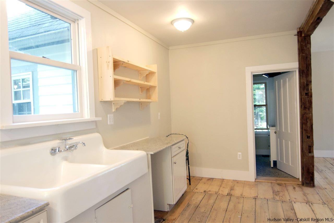 4134 NY-212 - Photo 3 of 12