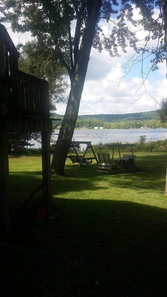 2575 Co Hwy 22 - Photo 2 of 38