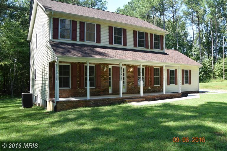 9030 Pine Acres Way - Photo 2 of 30