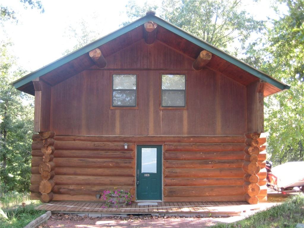 11020 Coose Hollow Ln - Photo 2 of 21