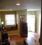 108 Penn St - Photo 2 of 7