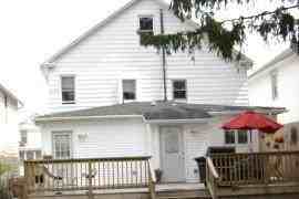 108 Penn St - Photo 3 of 7
