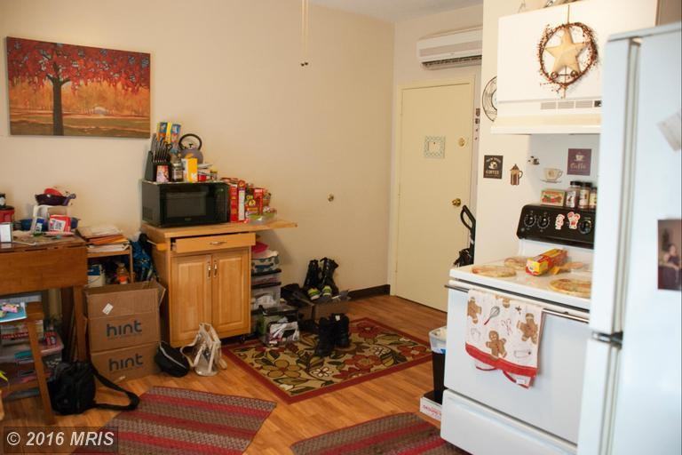 104 E Baltimore St - Photo 2 of 8