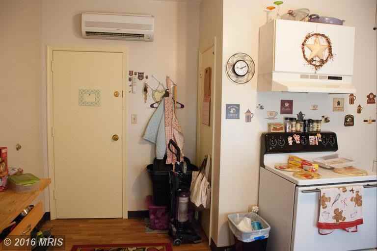 104 E Baltimore St - Photo 3 of 8