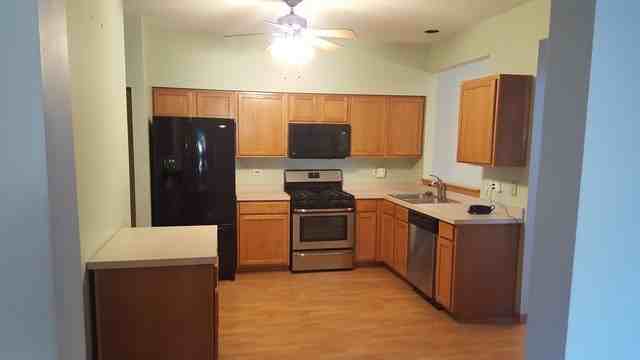 130 Cammeron Ct - Photo 2 of 7