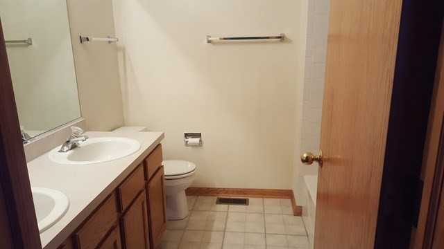 130 Cammeron Ct - Photo 3 of 7