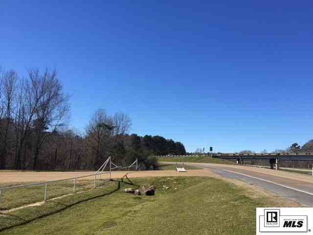 116 Calhoun Service Rd - Photo 2 of 3