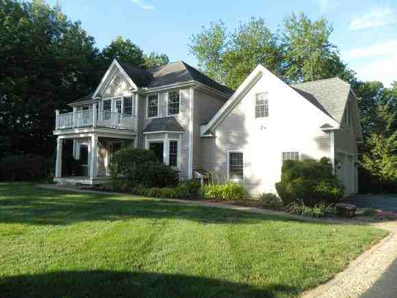 3 Checkerberry Ln - Photo 3 of 20