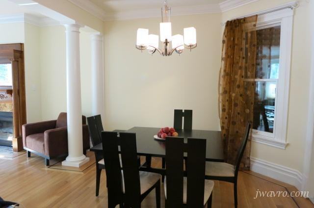 127 Steiner St - Photo 2 of 11